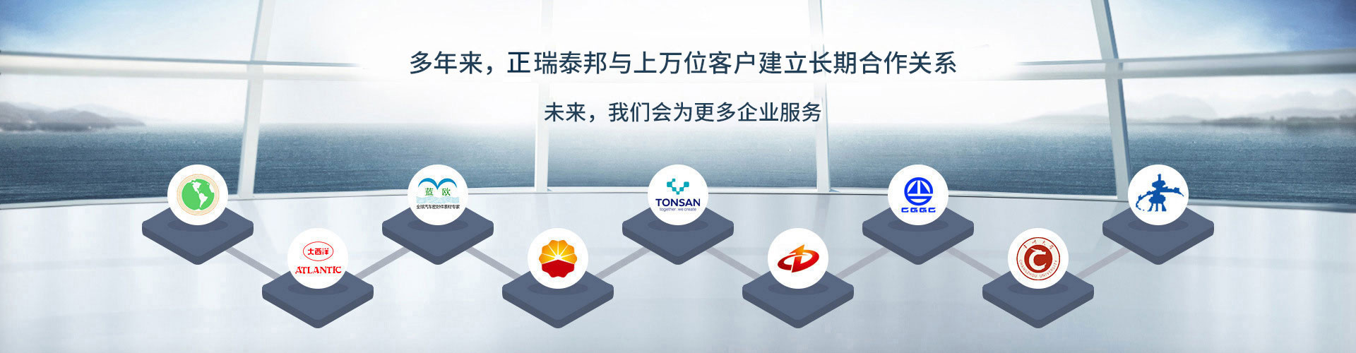 多級(jí)振動(dòng)篩分，粒度均勻，靈活搭配